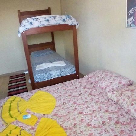 Recanto Nobre Armacao dos Buzios Dış mekan fotoğraf