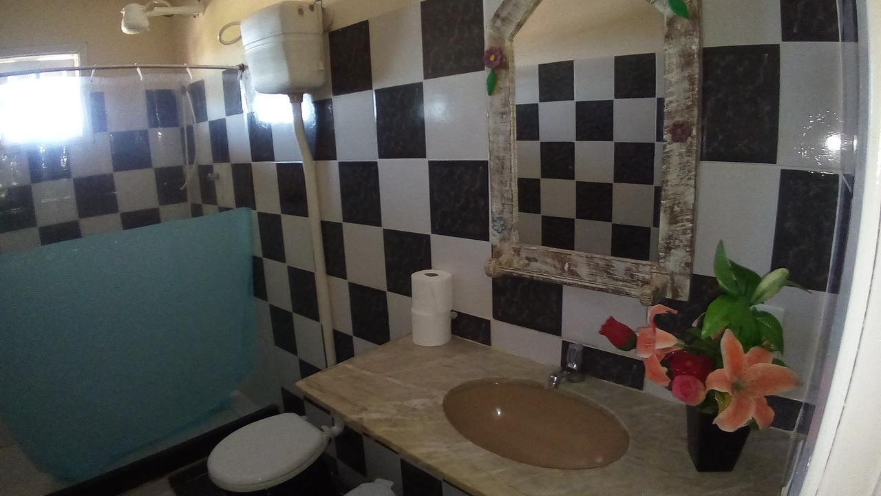 Recanto Nobre Armacao dos Buzios Dış mekan fotoğraf