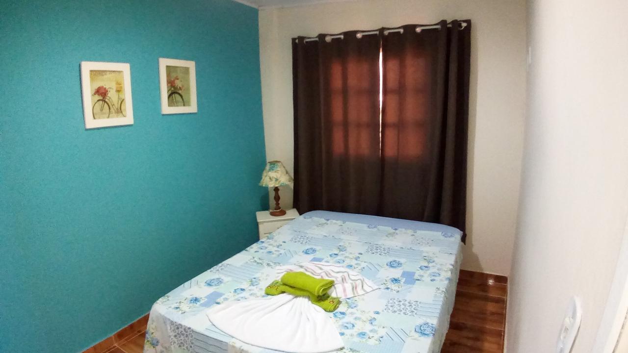 Recanto Nobre Armacao dos Buzios Dış mekan fotoğraf