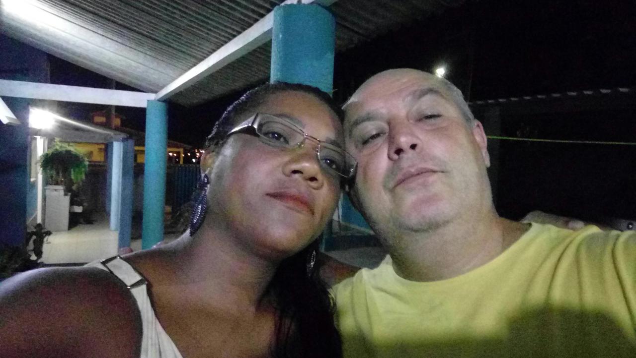 Recanto Nobre Armacao dos Buzios Dış mekan fotoğraf