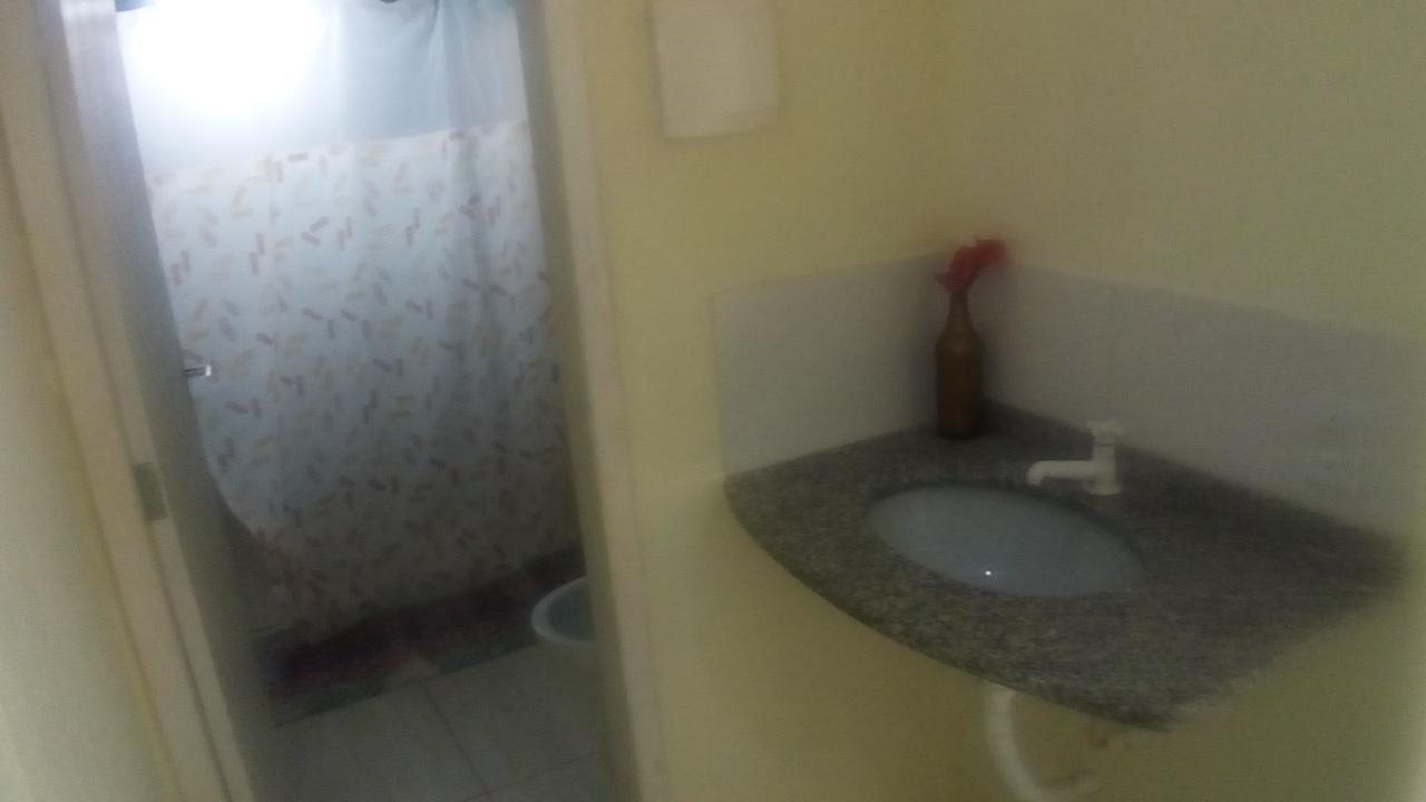 Recanto Nobre Armacao dos Buzios Dış mekan fotoğraf