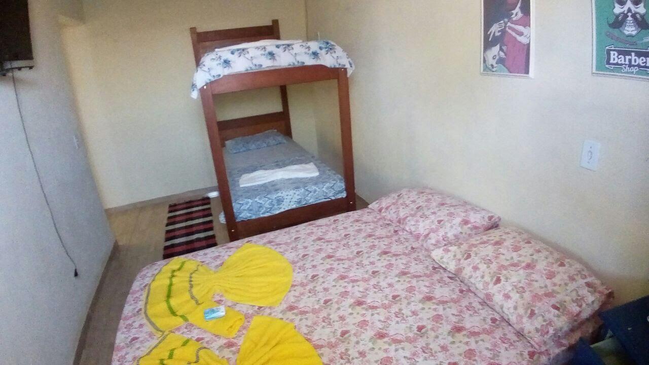 Recanto Nobre Armacao dos Buzios Dış mekan fotoğraf