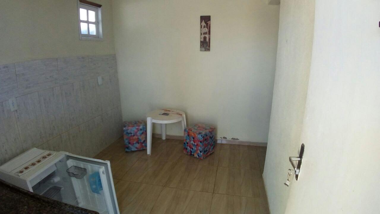 Recanto Nobre Armacao dos Buzios Dış mekan fotoğraf