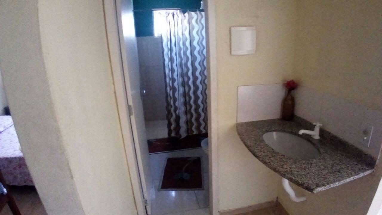 Recanto Nobre Armacao dos Buzios Dış mekan fotoğraf